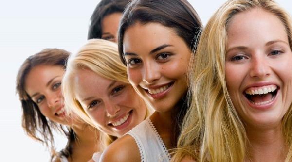 foto par vopsit la subraprc c8prc 9b  moda anului 2015