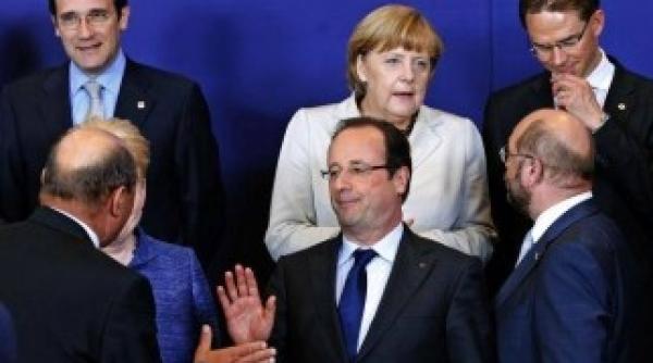 francois hollande rupe tacerea despre imigran i