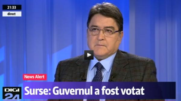 guvernul ponta iv hurezeanu ipoteza sumbra este rezultatul cel mai suportabil pentru un psd aflat in fierbere daca nu cumva in disolu ie