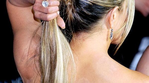 jennifer aniston ma doare cand oamenii spun ca am e uat ca femeie