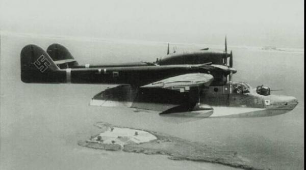 lac siutghiol  blestemat  tragedii aviatice care au mai avut loc in aceasta apa