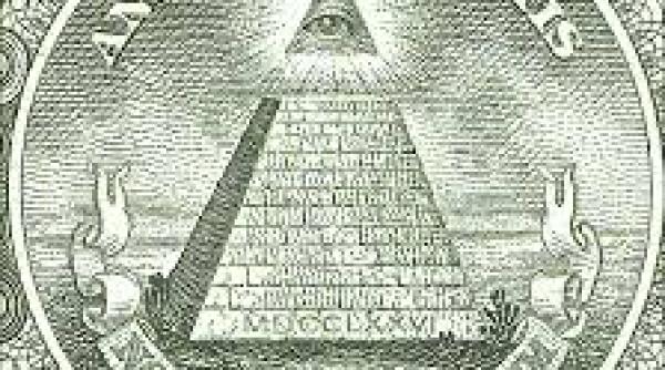 noua ordine mondiala care sunt planurile secrete dezvaluite de henry kissinger