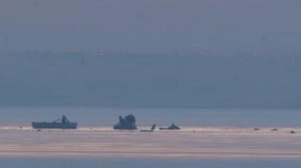 primele demiteri dupa accidentul aviatic din jude ul constan a