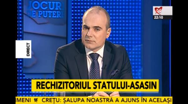 rare bogdan in lacrimi dupa accidentul de la siutghiol