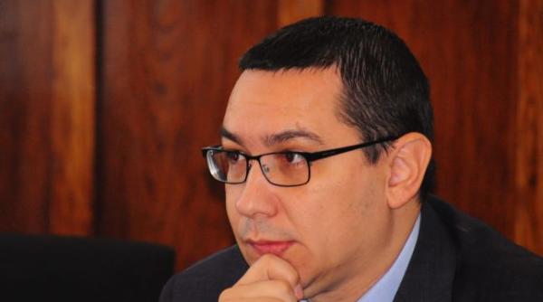 replica universitatea bucure ti ponta