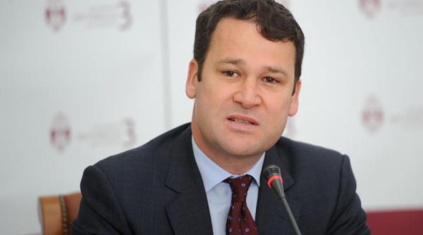 robert negoi a la interviurile dc news pune i intrebari