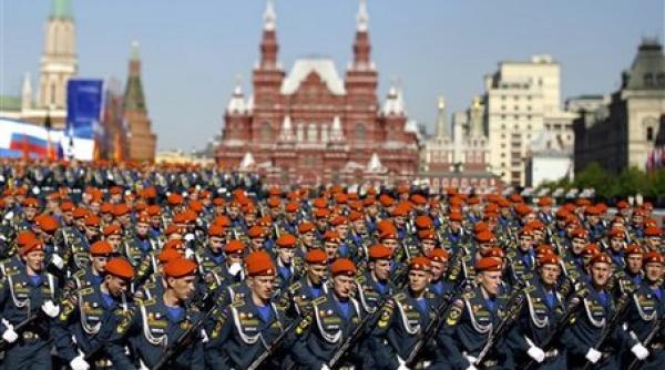 sondaj inscop ca i romani vor ca ara sa se indrepte spre rusia