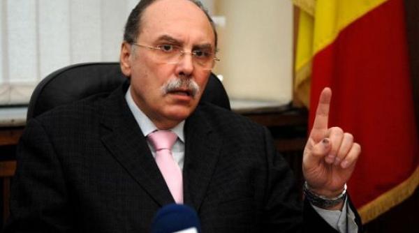 victor ponta nu poate renun a la titlul de doctor ce spune fostul avocat al poporului gheorghe iancu