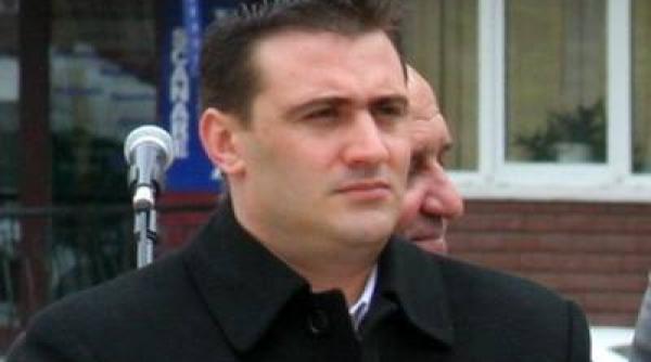 accident siutghiol ponta il demite de prefectul de constan a radu volcinschi