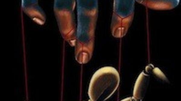 adevarul despre mesajele subliminale controlati fara voia noastra