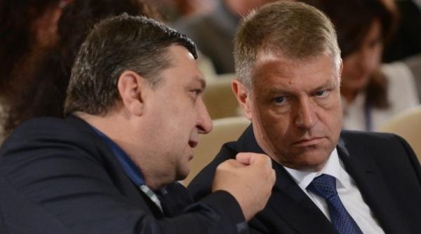 atanasiu iohannis i a ales favoritul e inima partidului