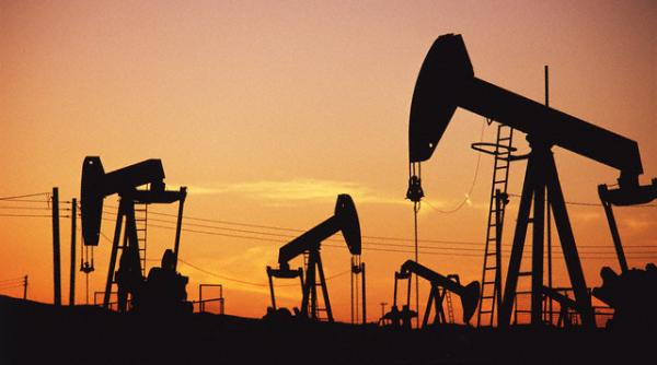 buzau zacamant i ei i gaze cea mai mare descoperire din ultimii 30 de ani