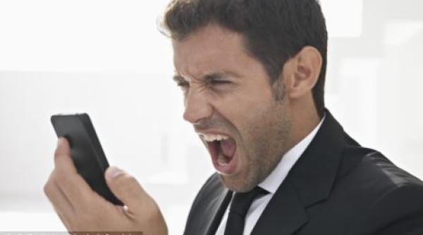 cel mai pretentios smartphone depa e te cu mult iphone 6