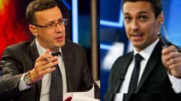 ciutacu despre badea il cunosc il in eleg tiu ce simte i l cred