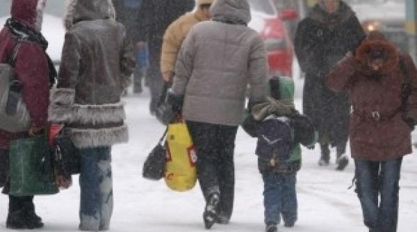 cod galben de vreme rea in 21 de jude e i bucure ti