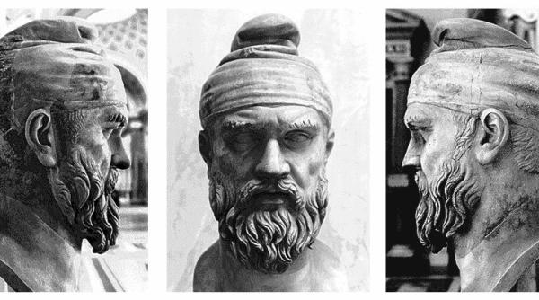 cum a murit decebal adevarul despre moartea regelui dac