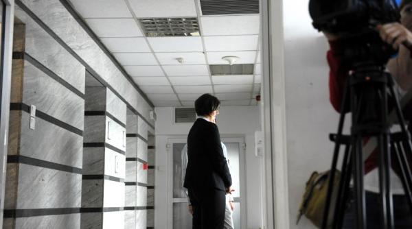 dna dupa ce csm a decis ca procurorii au afectat independen a justi iei