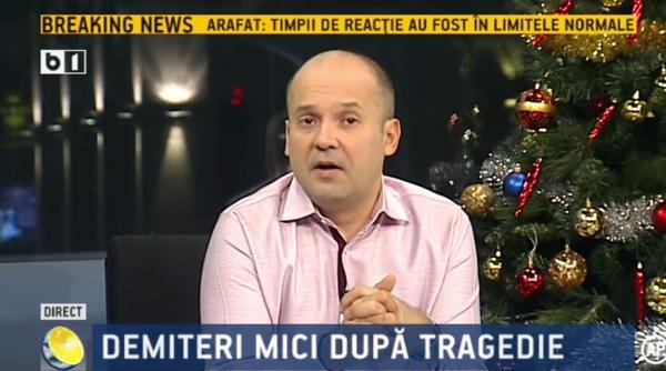 elicopter smurd prabu it banciu dramatism sfa ietor pentru o na iune bleaga la a i amarata