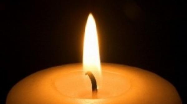 eugenia anca rotescu a decedat doliu in lumea teatrului romanesc