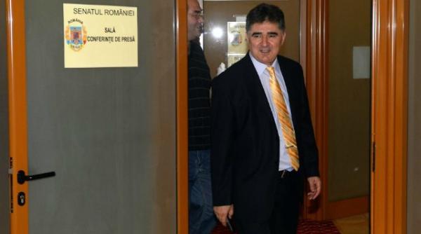 ioan ghi e mircea toader dialog spumos cu privire la traian basescu