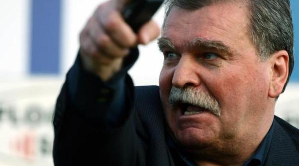 ionel ganea atac la dinu gheorghe nu mai are ce sa caute in fotbal a facut rau