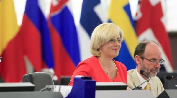 ivan o arunca pe cre u in lupta pentru efia psd ce spune comisarul european