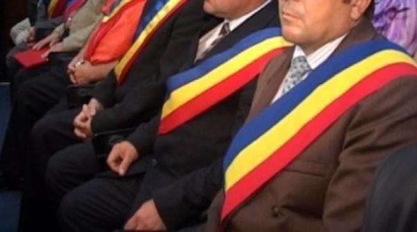 negoiprc c8prc 9ba  despre baronii locali  exista o farama de realitate