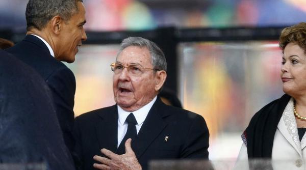 rela ii sua cuba washington i havana decizie istorica