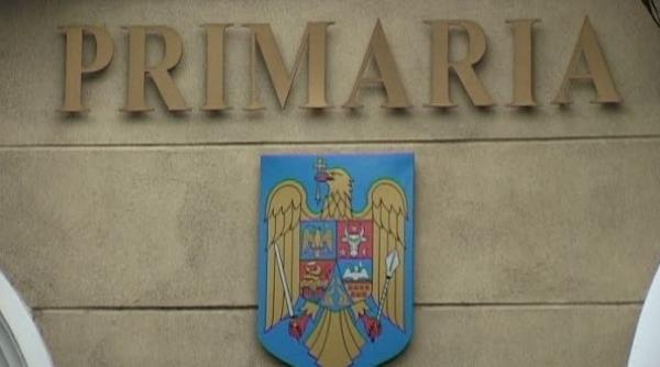 robert negoi a despre limitarea mandatelor pentru ale ii locali