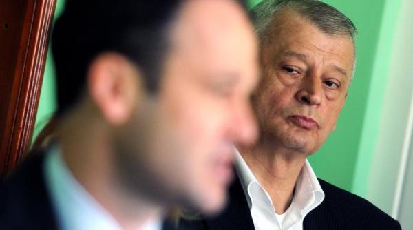 robert negoi a despre rela ia cu sorin oprescu aici este problema