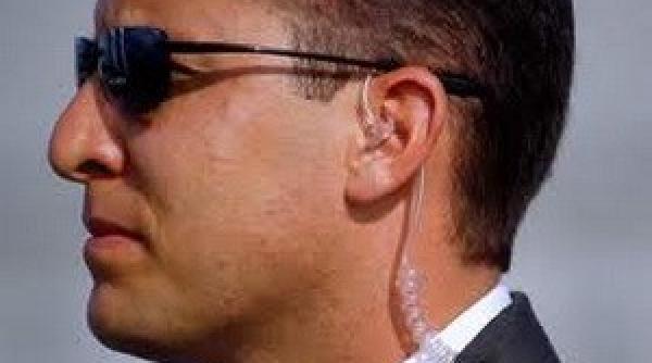 solist trupa rock anchetat de serviciile secrete dupa ce a amenintat ca il va omori pe pre edinte