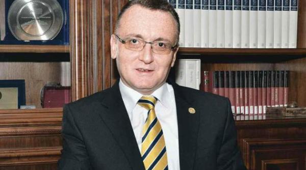 sorin cimpeanu reac ie dupa atacul lui traian basescu este din ce in ce mai greu