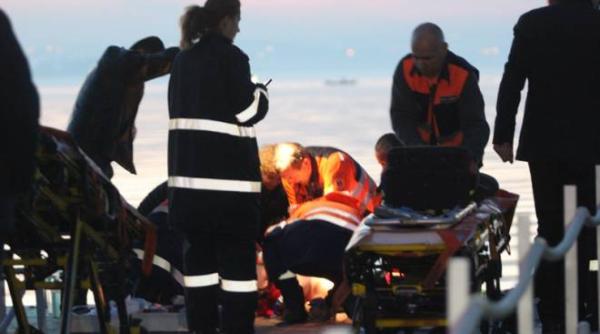 victor ponta solicita audit extern la departamentul de interventii in situatii de urgenta