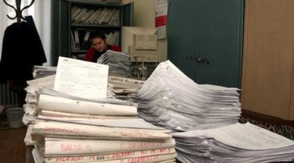 agentia pentru plati si inspectie sociala i inspectia muncii se vor comasa