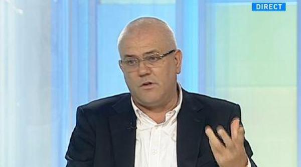 alina gorghiu pre edinte pnl marius pieleanu reforma i revolu ie in pnl are un avantaj uria