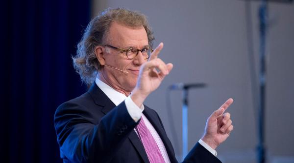 andr rieu nou concert in romania pe 6 iunie in pia a constitu iei