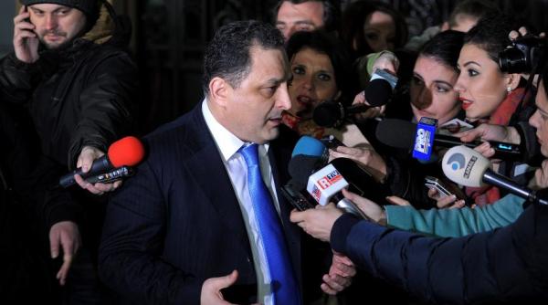 ani marian vanghelie avere curtea de apel bucure ti i a dat dreptate primarului de la sectorul 5