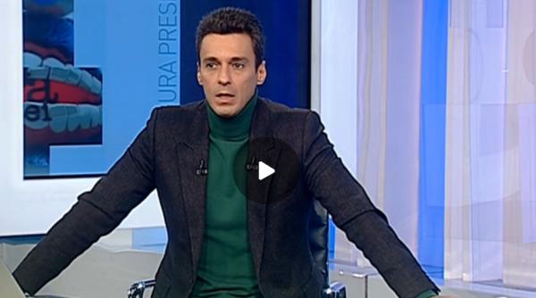 avion smurd prabuprc c8prc 98it  mircea badea  ipoteza bomba  nu afirm ca e o facatura  dar ridica amri semne de intrebare