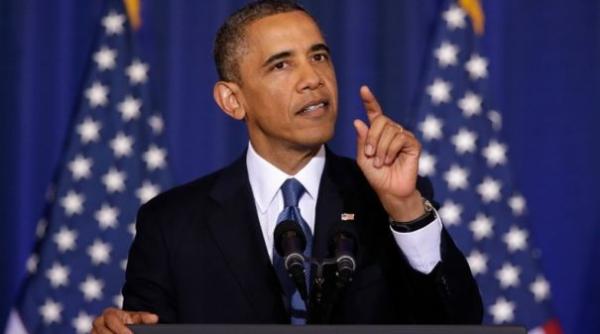 congresul sua dezlan uit impotriva lui barack obama dupa anun ul normalizarii relatiilor sua cuba