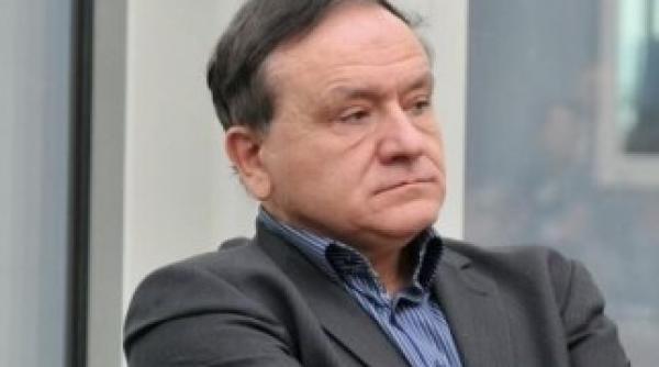 dna eful vrea sloganul dupa care se desfa ura activitatea cj bra ov