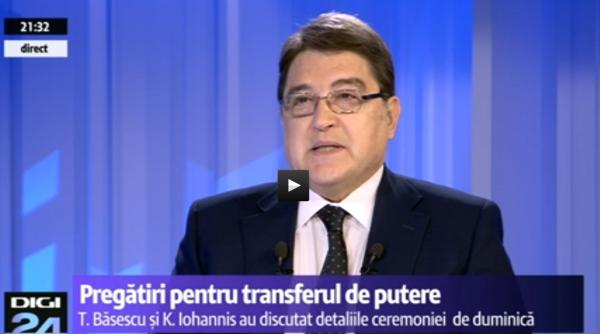 emil hurezeanu ambii candida i la efia pnl ii sunt pe plac domnului iohannis