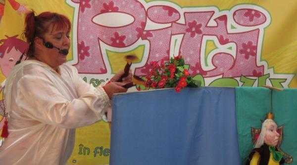 eva labadi director teatru merlin peti ie de sus inere