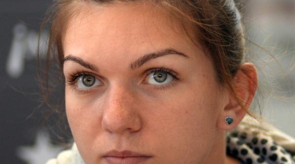 faliment in familia halep care sunt motivele dezastrului financiar