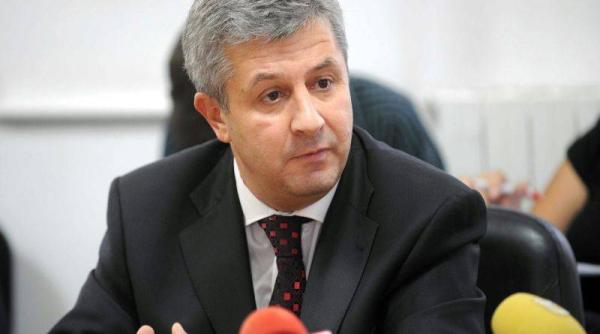florin iordache mini tri din guvernul ponta iv trebuie sa confirme tinere ea lor nu este suficienta