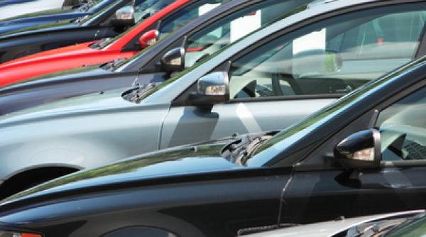 general motors audi i jaguar land rover au suspendat vanzarile din rusia in urma deprecierii rublei