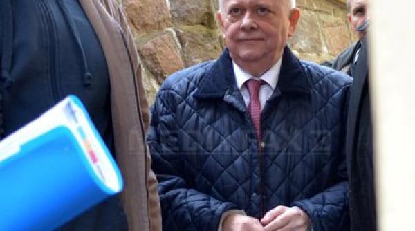 iccj viorel si andrei hrebenciuc raman in inchisoare