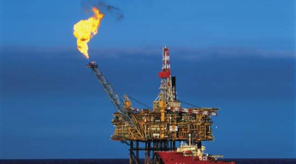 investi iile in marea nordului ucise de criza pre ului petrolului