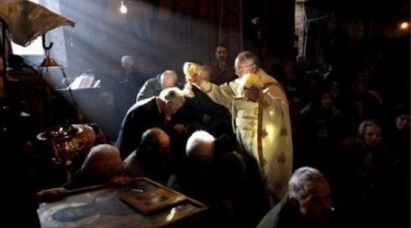 majorare buget biserici in comisiile de specialitate