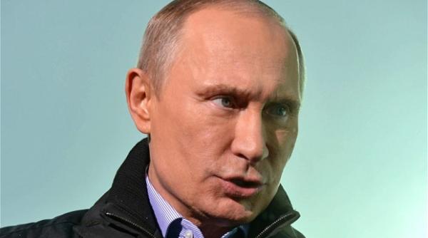 mihail kasianov zilele lui vladimir putin la kremlin sunt numarate