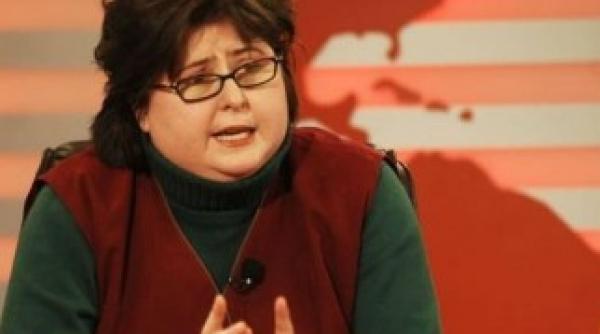 pipiddi iohannis mai puternic decat emil constantinescu